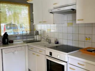Villa spacieuse pour 9 pers à Saint-Jacques, proche mer, tout confort - FR-1-639-158 - 8