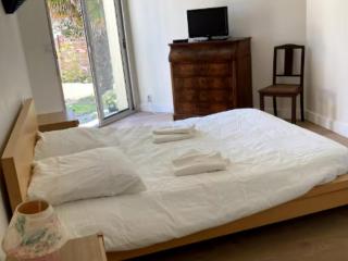 Villa spacieuse pour 9 pers à Saint-Jacques, proche mer, tout confort - FR-1-639-158 - 5