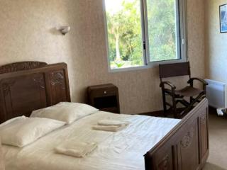 Villa spacieuse pour 9 pers à Saint-Jacques, proche mer, tout confort - FR-1-639-158 - 4