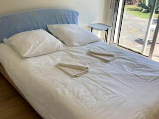 Villa spacieuse pour 9 pers à Saint-Jacques, proche mer, tout confort - FR-1-639-158 - 3