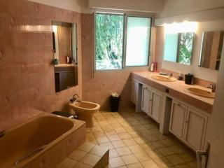 Villa spacieuse pour 9 pers à Saint-Jacques, proche mer, tout confort - FR-1-639-158 - 2