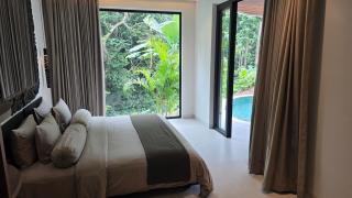 Mandalore Villas Ubud - Adults Only - 0