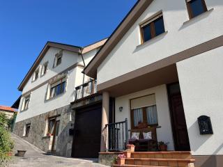 Apartamentos casa luis - 8