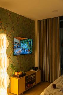 Maison de Lý Central Vietnamese Charm - 5