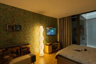 Maison de Lý Central Vietnamese Charm - 6