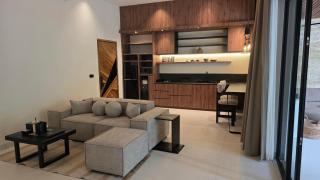 Mandalore Villas Ubud - Adults Only - 9