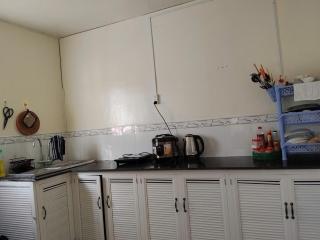 Mai Anh Đào Homestay - 0