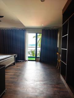 Anilao Mabini Sea House Diveshop and Resort - Mabini - 8