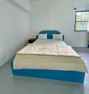 MSA AnuVilla Unawatuna - 5