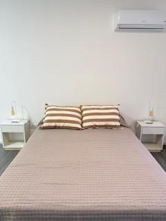Depto a estrenar a media cuadra del mar con amenities - 6