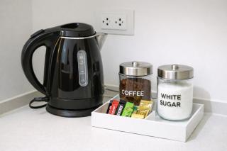 The View Condo Monthly Stay Near Central Phuket 30 Day Minimum - 3