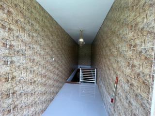 Hotel O near Mangusada Hospital formerly Rare Home Cozy Stay Premier 2 - 6