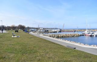 Beautiful Home In Simrishamn - 6