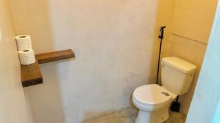 Ayu Homestay - Room 4 - 3