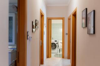 Sofia's Garden View - 2