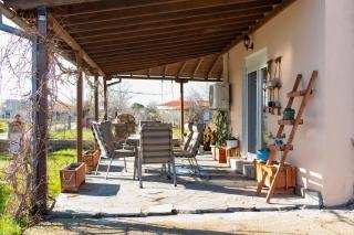 Sofia's Garden View - 4