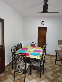Kudaram Lake View - 9