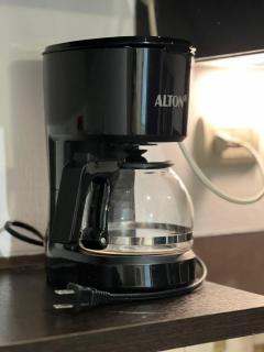 Departamento con linda vista - 2