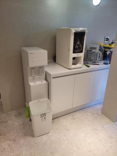 Dongdaemun Stay Garden - 6