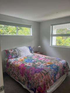 Guacamole Cottage - 6