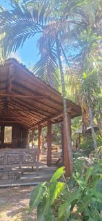 Oasis 56 Aéroport Tontouta - 2