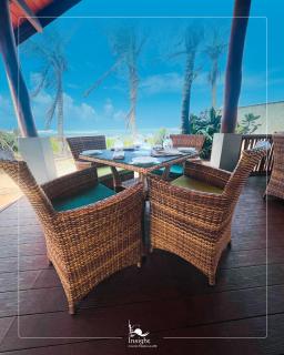 The Youth Hostel - It's a Youth Fame - Ahangama - 9