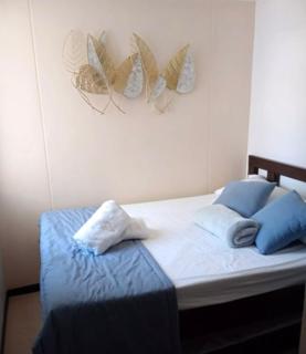 Ciudadela santafe La Margarita - 2