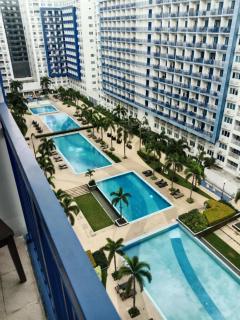 Luxx Place - 1