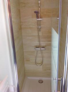 Appartement sur 3 niveaux centre ville CAEN - Caen - 4