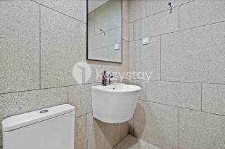 Korvi by Kozystay - Cilandak - 5