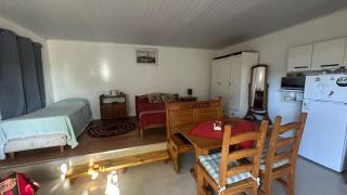 Monoambiente 4 blocks away from the beach! - 5