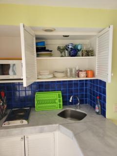 Vistas impresionates al Mar desde el Piso 14 - 3