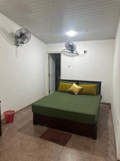 Solace More Hotel - Borella 2 - 4