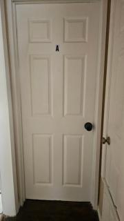 Peaceful Private Room - 0