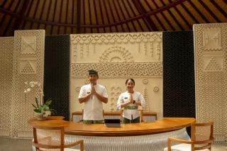 Adiwana Alas Harum - 7