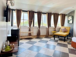 ActivateC3 Hostel - Phnom Penh - 8