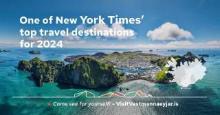 The New Post Office - 7