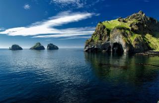 The New Post Office - 5