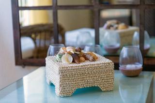 Sapphire Beach 104 apts - 7