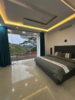 Rustic Rae Vagamon - 5