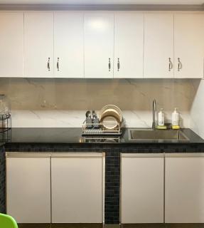 MelJoes Cozy Home - 3