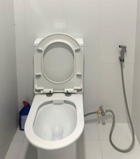 MelJoes Cozy Home - 2