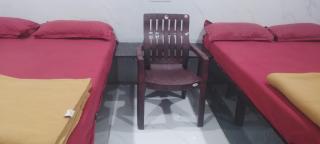 Padhmavati Lodge Mantralayam - 6