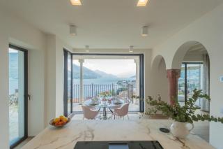 Villa Donatella - Happy Rentals - 3