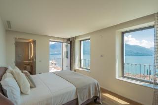 Villa Donatella - Happy Rentals - 3