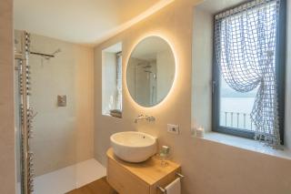 Villa Donatella - Happy Rentals - 2