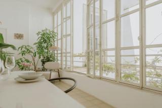 Flat From 17Th Century In A Monastery In Nardò - 2