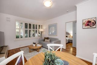 Audrey of Elwood - 0