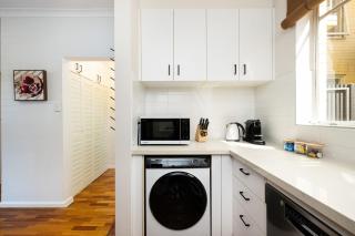 Audrey of Elwood - 2