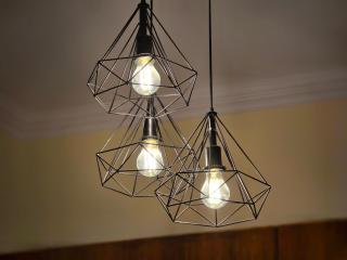 Shimla Golf Resorts - 8